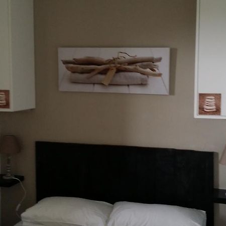 Appartement Les Solleillades Palavas-les-Flots Kültér fotó