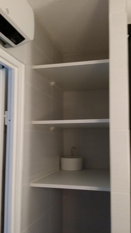 Appartement Les Solleillades Palavas-les-Flots Kültér fotó