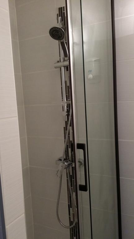 Appartement Les Solleillades Palavas-les-Flots Kültér fotó