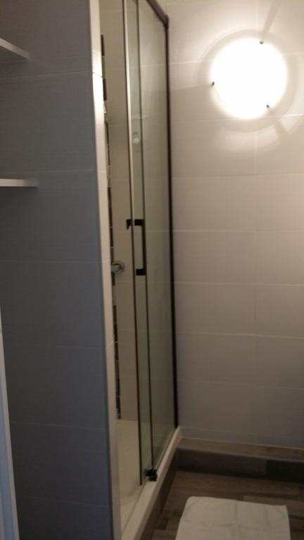 Appartement Les Solleillades Palavas-les-Flots Kültér fotó