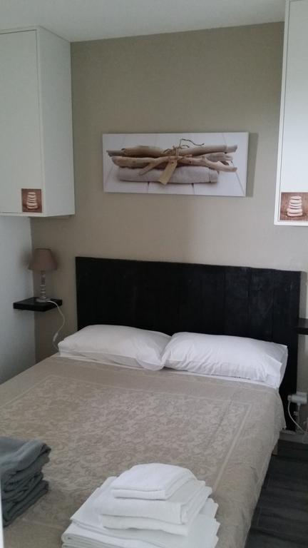 Appartement Les Solleillades Palavas-les-Flots Kültér fotó